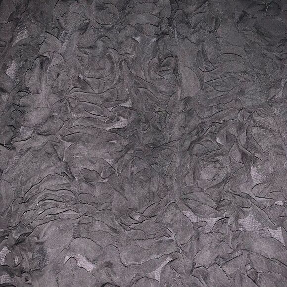 Aidan by Aidan Mattox prom formal dress size 12 - Picture 4 of 5